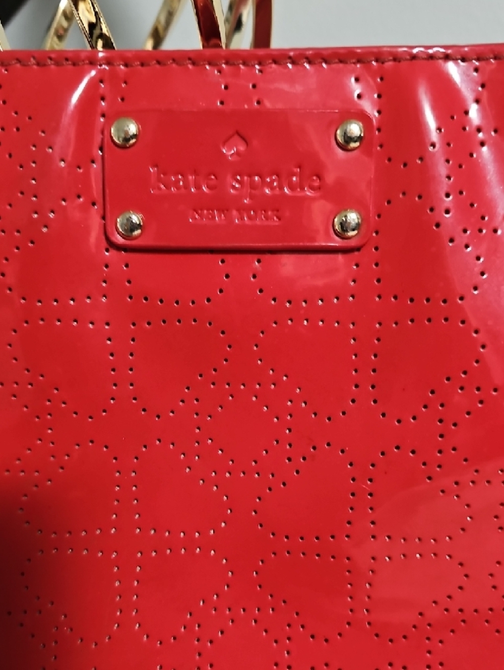 kate spade New York Darby Metro Slim Crossbody - Picture 2 of 13